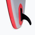 SUP STARBOARD iGO 10'8  deszka Zen SC kék 2020210401001 9