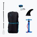 SUP STARBOARD iGO 10'8  deszka Zen SC kék 2020210401001 10