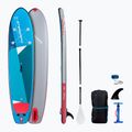 SUP STARBOARD iGO Zen 11'2  S kék 2011210401004