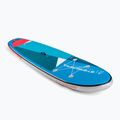 SUP STARBOARD iGO Zen 11'2  S kék 2011210401004 2
