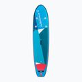 SUP STARBOARD iGO Zen 11'2  S kék 2011210401004 3