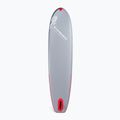 SUP STARBOARD iGO Zen 11'2  S kék 2011210401004 4