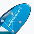 SUP STARBOARD iGO Zen 11'2  S kék 2011210401004 6