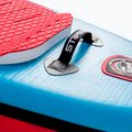 SUP STARBOARD iGO Zen 11'2  S kék 2011210401004 8