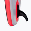 SUP STARBOARD iGO Zen 11'2  S kék 2011210401004 9