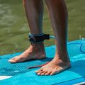 SUP STARBOARD iGO Zen 11'2  S kék 2011210401004 14