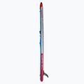 SUP STARBOARD All Star 14'0 x 26'' Airline Deluxe kék 2014210401002 5