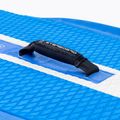 SUP STARBOARD All Star 14'0 x 26'' Airline Deluxe kék 2014210401002 9