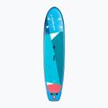 SUP STARBOARD iGO 11'2  felfújható Zen SC kék 1011210401002 3