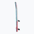 SUP STARBOARD iGO 11'2  felfújható Zen SC kék 1011210401002 5