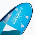 SUP STARBOARD iGO 11'2  felfújható Zen SC kék 1011210401002 6