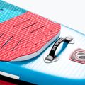 SUP STARBOARD iGO 11'2  felfújható Zen SC kék 1011210401002 8