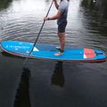 SUP STARBOARD iGO 11'2  felfújható Zen SC kék 1011210401002 13