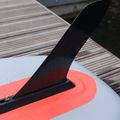 SUP STARBOARD iGO 11'2  felfújható Zen SC kék 1011210401002 14