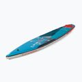 SUP STARBOARD Touring 12'6  Zen SC kék 2020210401003 2