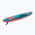 SUP STARBOARD Touring 12'6  Zen SC kék 2020210401003 3