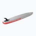 SUP STARBOARD Touring 12'6  Zen SC kék 2020210401003 4
