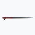 SUP STARBOARD Touring 12'6  Zen SC kék 2020210401003 5