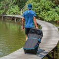 SUP STARBOARD Touring 12'6  Zen SC kék 2020210401003 6