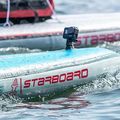 SUP STARBOARD Touring 12'6  Zen SC kék 2020210401003 8