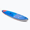 SUP STAROBARD iGO 10'8  kék 1000021131 2