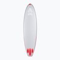 SUP STAROBARD iGO 10'8  kék 1000021131 4