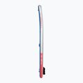 SUP STAROBARD iGO 10'8  kék 1000021131 5