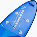 SUP STAROBARD iGO 10'8  kék 1000021131 6