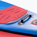 SUP STAROBARD iGO 10'8  kék 1000021131 8