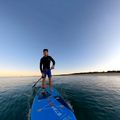 SUP STAROBARD iGO 10'8  kék 1000021131 11