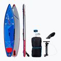 SUP STARBOARD Touring 11'6  kék 2011220601006