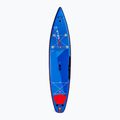 SUP STARBOARD Touring 11'6  kék 2011220601006 3