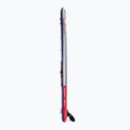 SUP STARBOARD Touring 11'6  kék 2011220601006 5