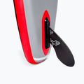 SUP STARBOARD Touring 11'6  kék 2011220601006 7