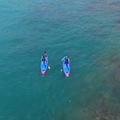 SUP STARBOARD Touring 11'6  kék 2011220601006 10