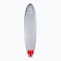 SUP STARBOARD iGO 12'0 Club Deluxe kék 2012220601002 4