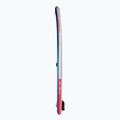 SUP STARBOARD iGO 12'0 Club Deluxe kék 2012220601002 5