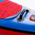 SUP STARBOARD iGO 12'0 Club Deluxe kék 2012220601002 9