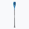 STARBOARD Lima Tiki 2-Piece SUP Paddle 29mm Carbon S35 2084220501003 2