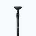 STARBOARD Lima Tiki 2-Piece SUP Paddle 29mm Carbon S35 2084220501003 3