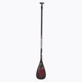 STARBOARD Enduro Prepreg SUP 2 részes lapát S35 fekete 2083220101005