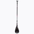 STARBOARD Enduro Prepreg SUP 2 részes lapát S35 fekete 2083220101005 2