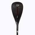 STARBOARD Enduro Prepreg SUP 2 részes lapát S35 fekete 2083220101005 4