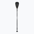 SUP lapát 3 darab STARBOARD Enduro 29mm Carbon S35 2083220201010