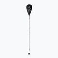 SUP lapát 3 darab STARBOARD Enduro 29mm Carbon S35 2083220201010 2