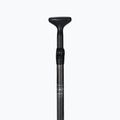 SUP lapát 3 darab STARBOARD Enduro 29mm Carbon S35 2083220201010 3