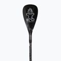 SUP lapát 3 darab STARBOARD Enduro 29mm Carbon S35 2083220201010 4