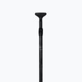 SUP 2-részes STARBOARD Enduro Balsa 29mm Carbon S35 2083220401004 3