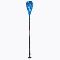 SUP 2-részes STARBOARD Enduro Tiki Tech 29mm Carbon S35 2083220501005