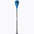 SUP 2-részes STARBOARD Enduro Tiki Tech 29mm Carbon S35 2083220501005 2